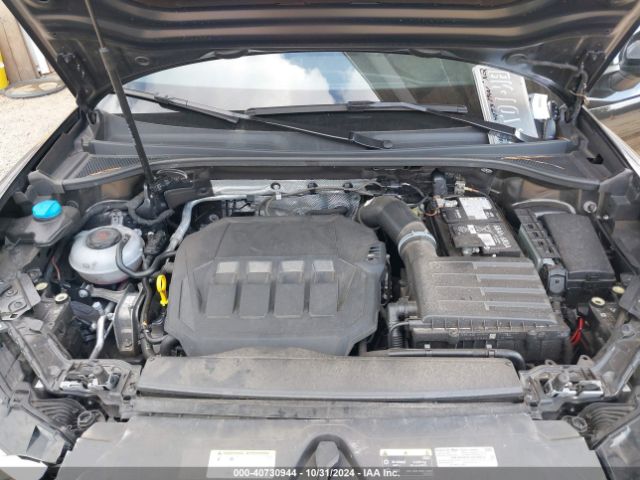 WA1DECF33R1047479 Audi Q3 Premium 45 Tfsi S Line Quattro Tiptronic