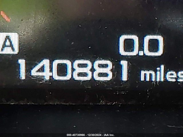 Subaru Legacy 2.5i Premium 2018 4S3BNAF63J3003227 Image 16