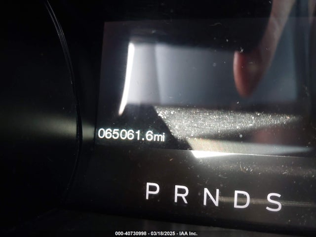 Ford Mustang Ecoboost Premium 2017 1FA6P8TH2H5320527 Image 15
