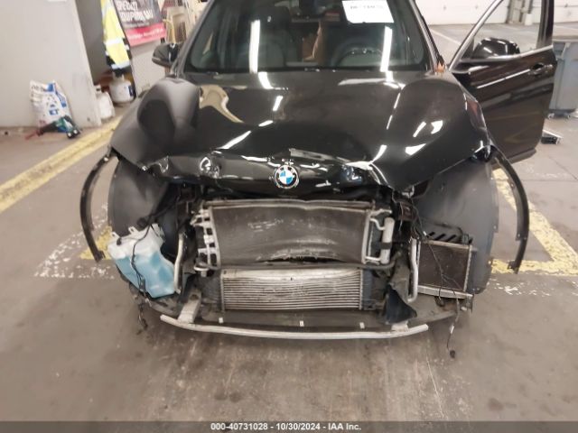 WBXHT3Z38H4A52155 BMW X1 Xdrive28i