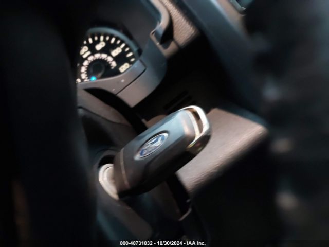 1FTFX1EGXFFC51826 Ford F-150 Xlt