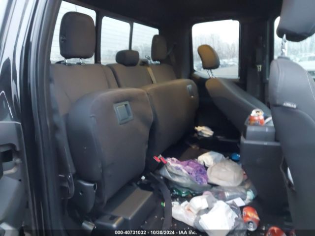 1FTFX1EGXFFC51826 Ford F-150 Xlt