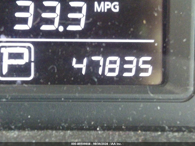 3N1AB7AP6HY346304 Nissan SENTRA S