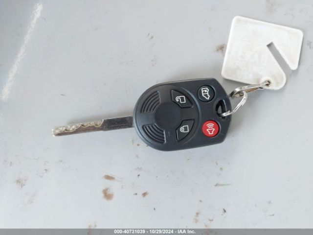 1FTYE1ZMXJKA63953 Ford Transit-150