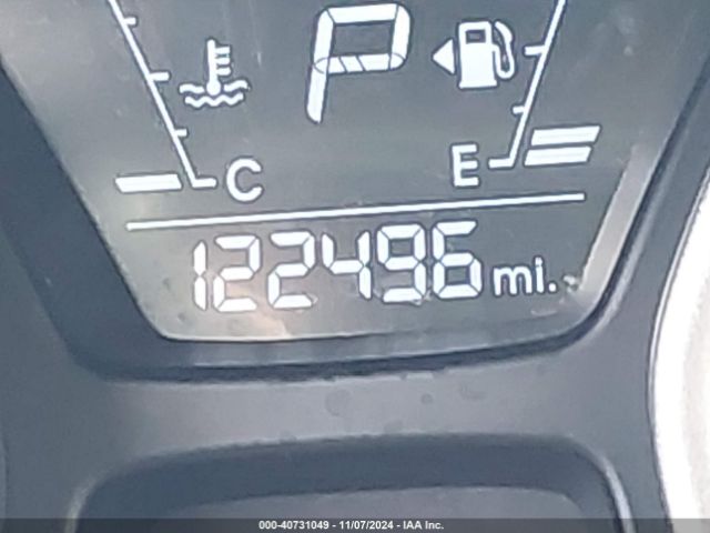 KMHDH4AH9FU342663 Hyundai Elantra Sport