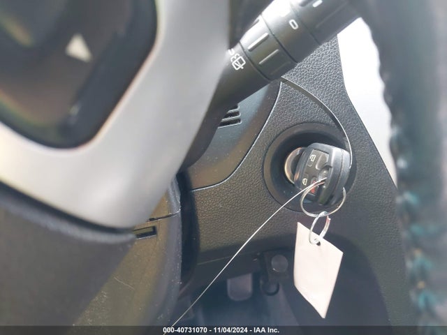 Ford EXPLORER XLT 2014 1FM5K8D86EGB48274 Image 11