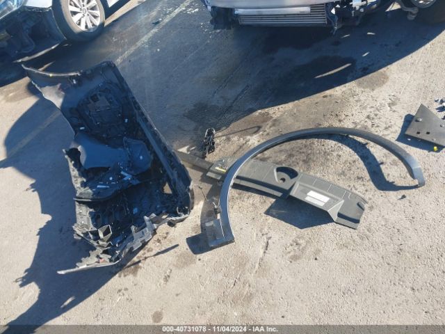 WA1GAAFY4N2052154 Audi Q5 S Line Premium