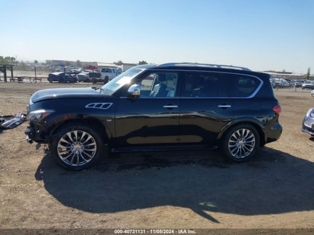 JN8AZ2ND1F9771027 Infiniti QX80