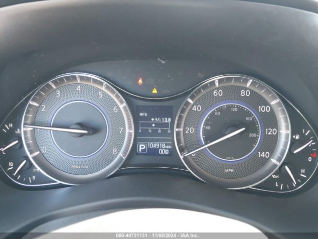 JN8AZ2ND1F9771027 Infiniti QX80