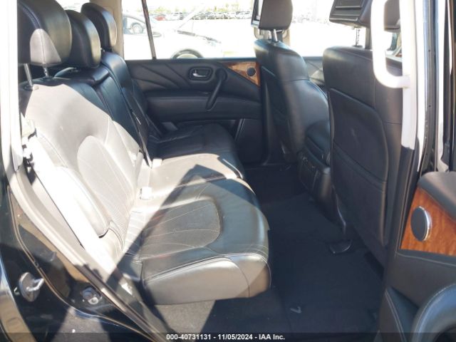 JN8AZ2ND1F9771027 Infiniti QX80