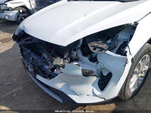 1FMCU9G63LUC15994 Ford ESCAPE SE
