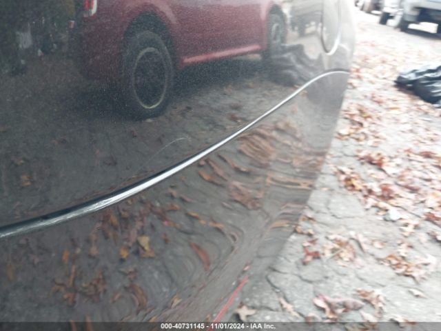 2011 JAGUAR XJ SAJWA2GB0BLV02326 Photo 5