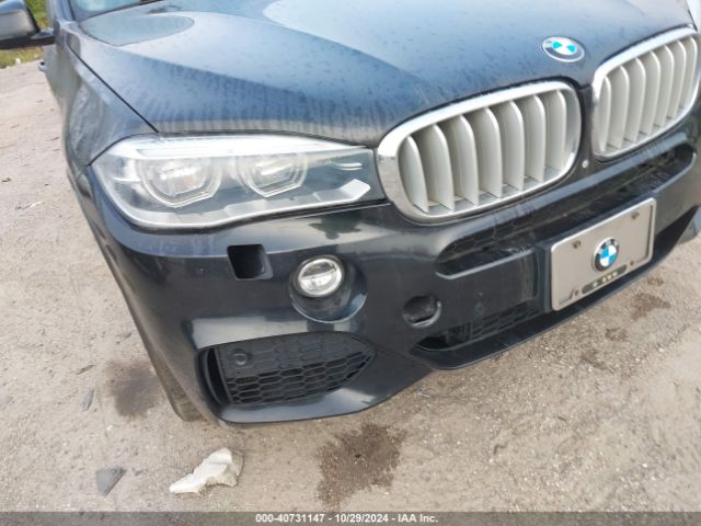 5UXKR6C5XF0J79227 BMW X5 Xdrive50i
