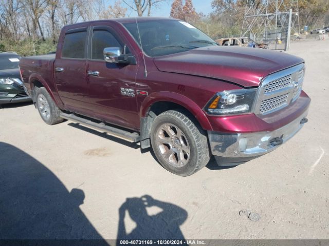 1C6RR7NM7GS235521 auction archive image