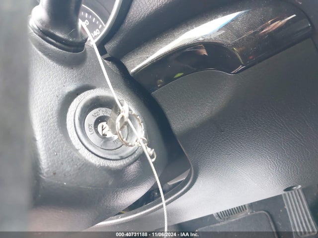 KIA SORENTO LX 2015 5XYKTCA60FG613808 Image 11