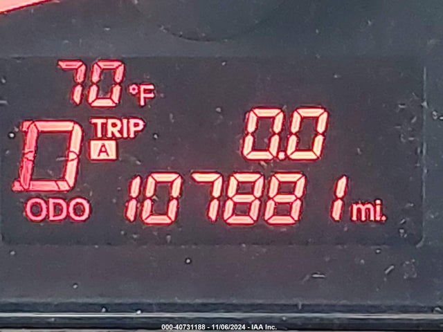 KIA SORENTO LX 2015 5XYKTCA60FG613808 Image 16