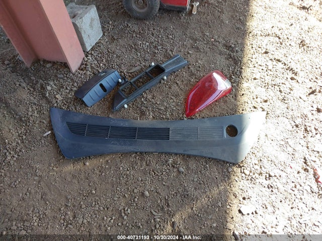 Tesla MODEL 3 2019 5YJ3E1EAXKF480221 Image 12
