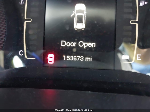 1C4PJLAB1EW127051 Jeep Cherokee Sport