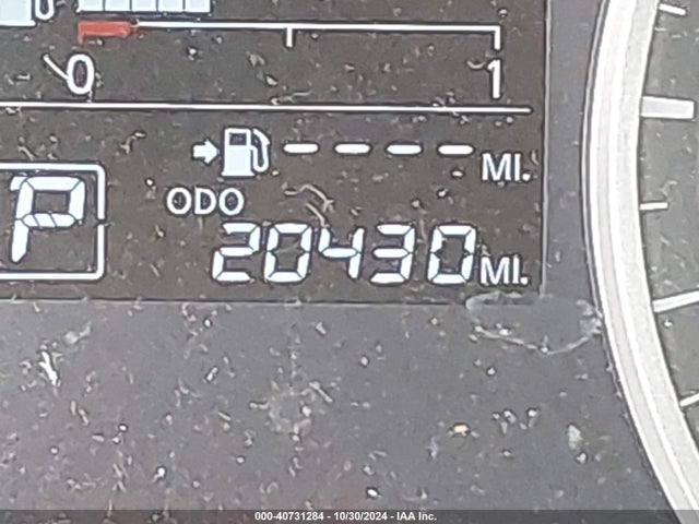 Nissan Versa 1.6 S 2024 3N1CN8DV1RL877831 Image 15