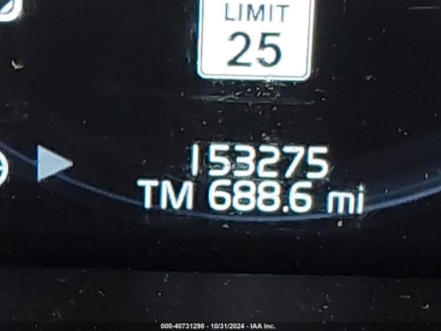 YV4A22PL4G1025799 Volvo Xc90 T6 Inscription