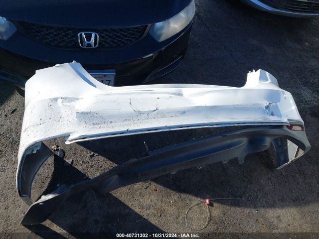 4T1C31AK8LU537038 Toyota Camry Le Hybrid