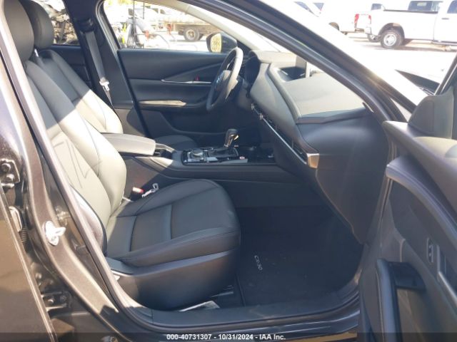 3MVDMBBM9SM756829 Mazda Cx-30 2.5 S Select Sport