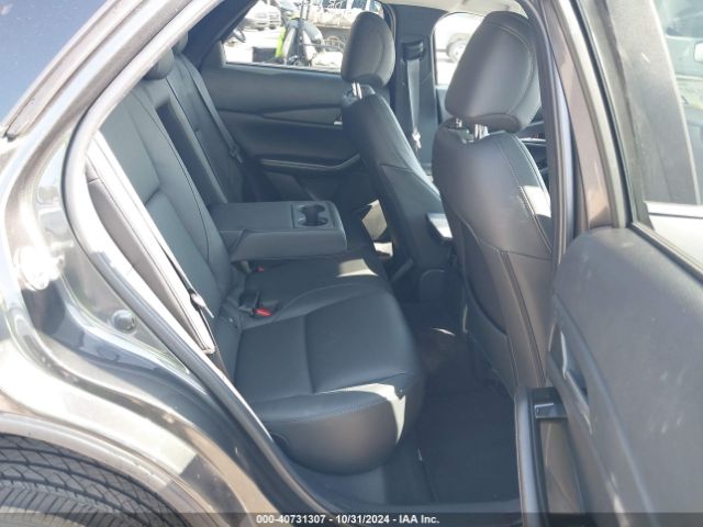 3MVDMBBM9SM756829 Mazda Cx-30 2.5 S Select Sport
