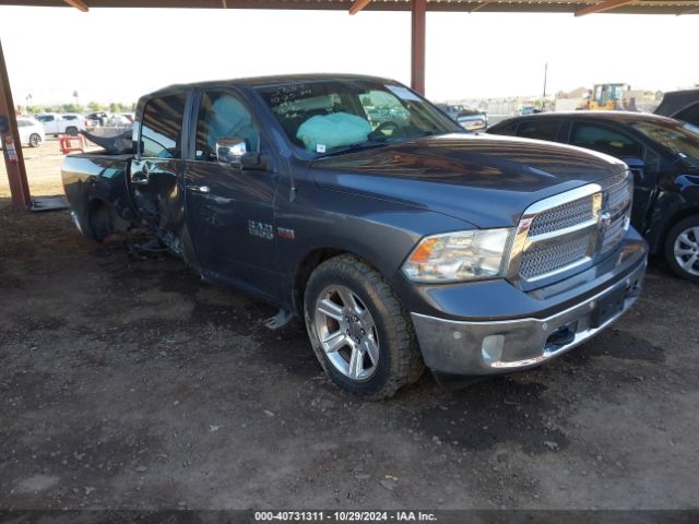 1C6RR6LT7JS255229 auction archive image