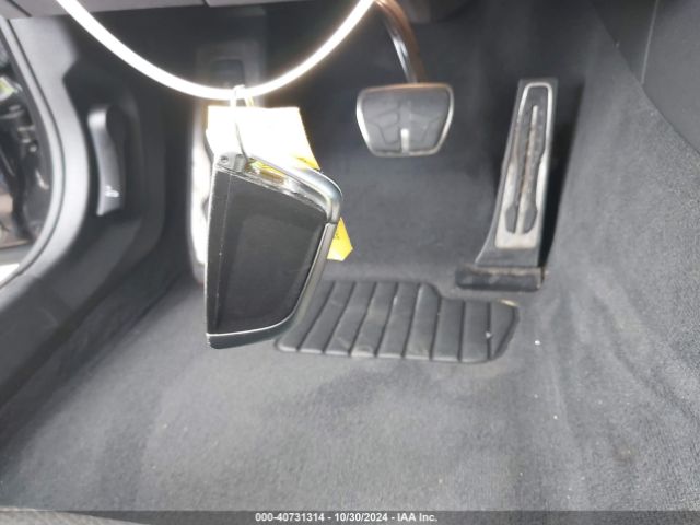 WBAJE5C31HG915044 BMW 540I