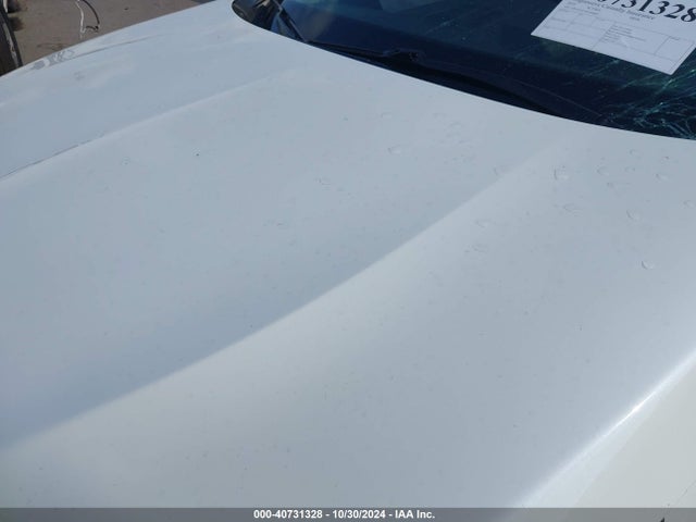 Acura Mdx Standard 2019 5J8YD3H31KL006884 Image 10