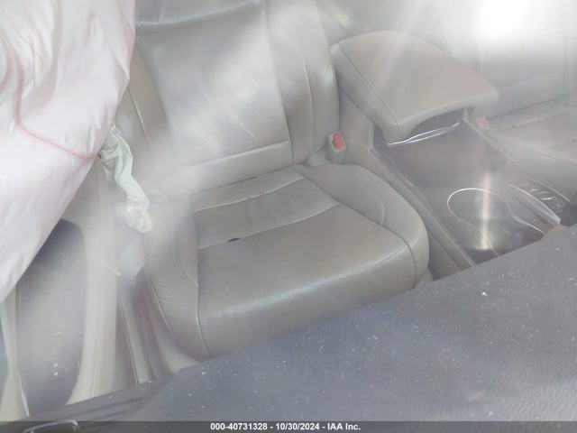 Acura Mdx Standard 2019 5J8YD3H31KL006884 Image 5