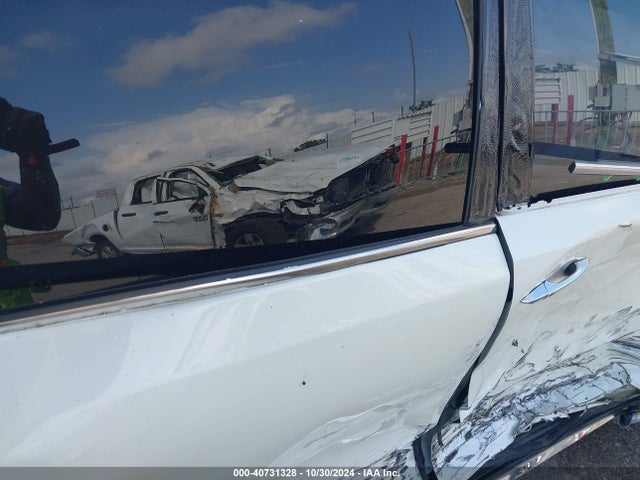 Acura Mdx Standard 2019 5J8YD3H31KL006884 Image 8