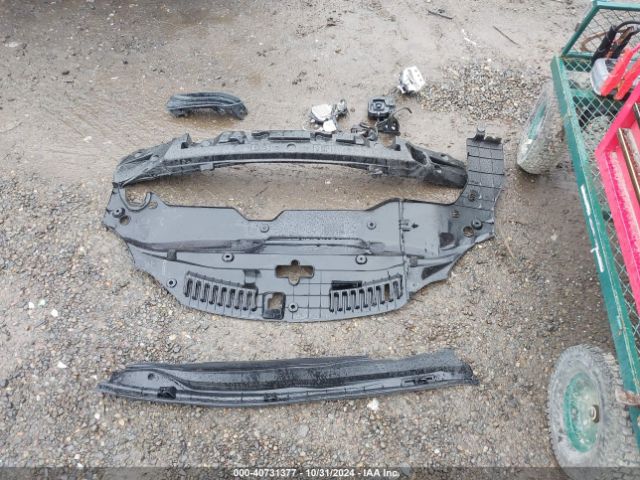 JTHCE1BL2FA003821 Lexus GS 350