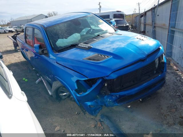 1C6SRFJT3LN391041 auction archive image
