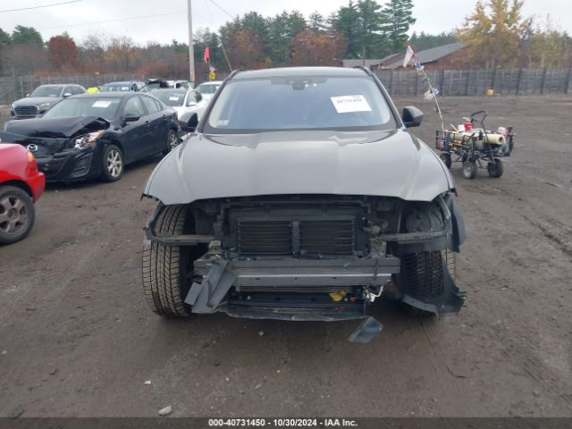 SADCM2BV6HA090917 Jaguar F-PACE S