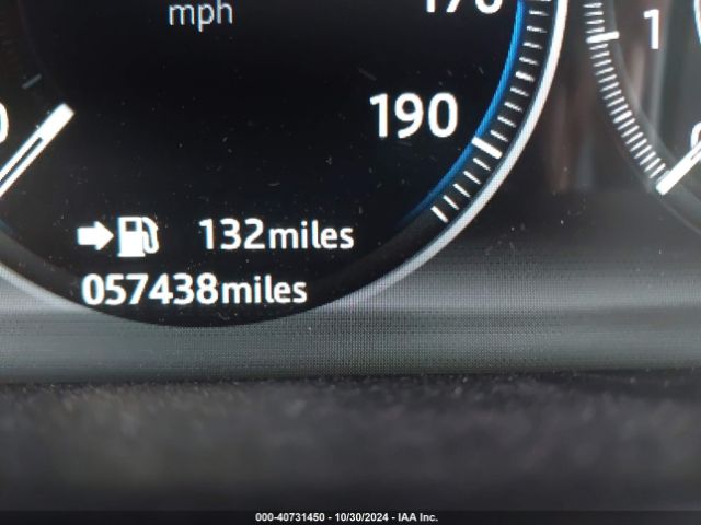 SADCM2BV6HA090917 Jaguar F-PACE S