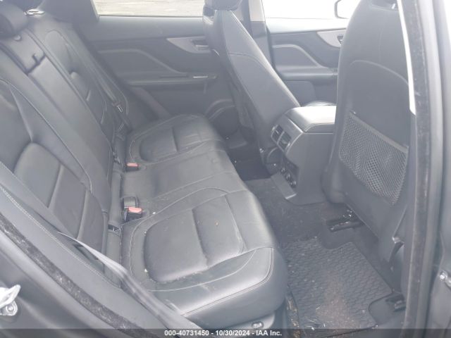 SADCM2BV6HA090917 Jaguar F-PACE S