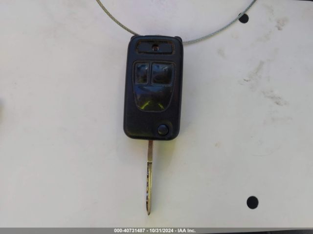 2004 MERCEDES-BENZ ML 350 4JGAB57E54A482716 Photo 10