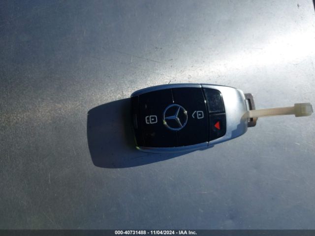 W1NYC6BJ6RX493358 Mercedes-Benz G 550 4matic