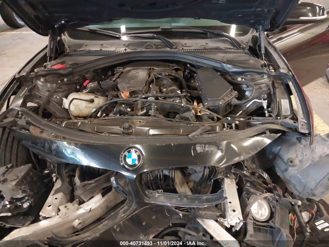WBA3D5C58EKX95300 BMW 328d Xdrive