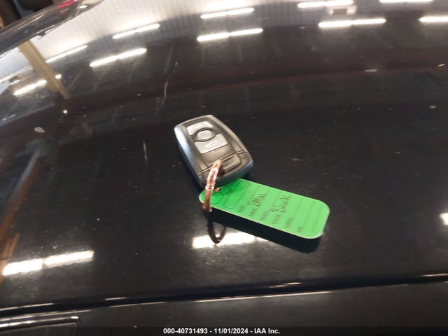 WBA3D5C58EKX95300 BMW 328d Xdrive