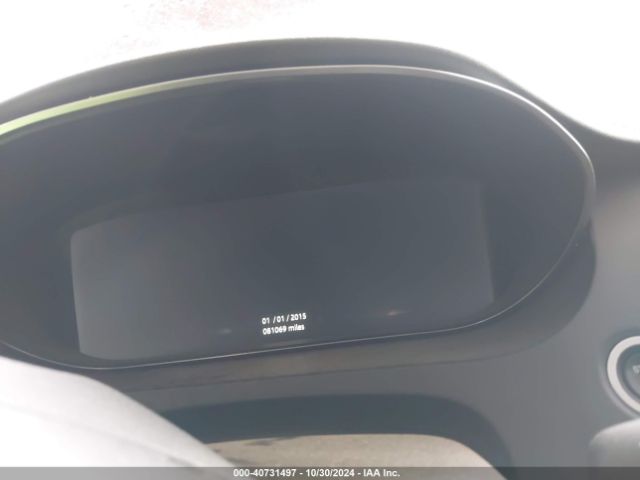 SADFP2FX1J1Z24873 Jaguar E-PACE SE