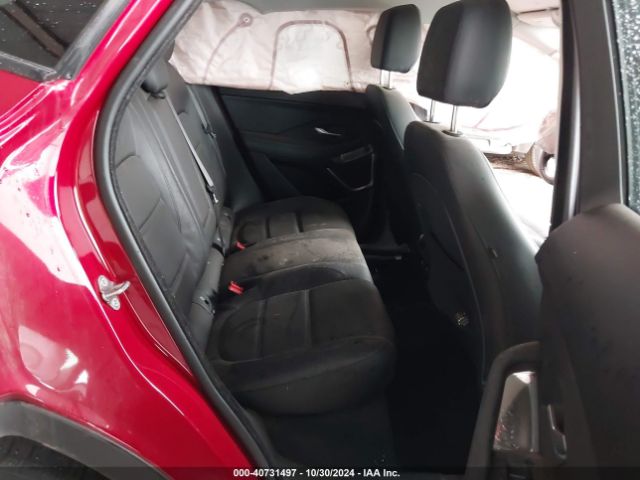 SADFP2FX1J1Z24873 Jaguar E-PACE SE