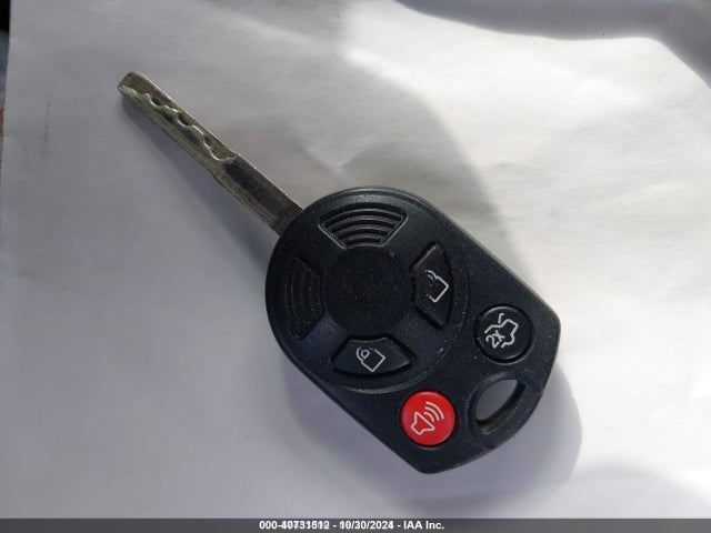 Ford 2016 2016 1FADP3E2XGL362246 Image 11