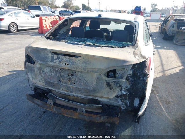 Ford 2016 2016 1FADP3E2XGL362246 Image 12