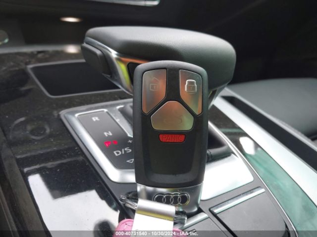 WA1GAAFY5R2105949 Audi Q5 Premium 45 Tfsi S Line Quattro