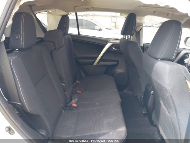 JTMWFREV0JD125415 Toyota Rav4 Adventure/xle