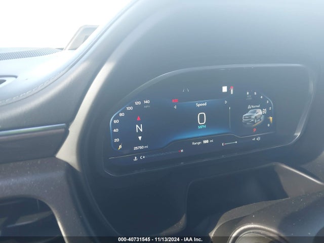 Chevrolet Suburban 4wd Lt 2022 1GNSKCKD3NR286800 Image 7