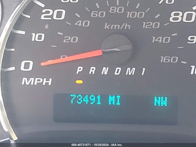 Chevrolet Express 3500 Lt 2019 1GAZGPFG3K1197316 Image 16