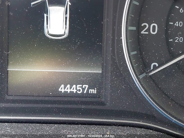 Hyundai Kona Sel 2022 KM8K32AB1NU818070 Image 15